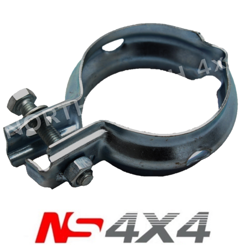 Ns4x4